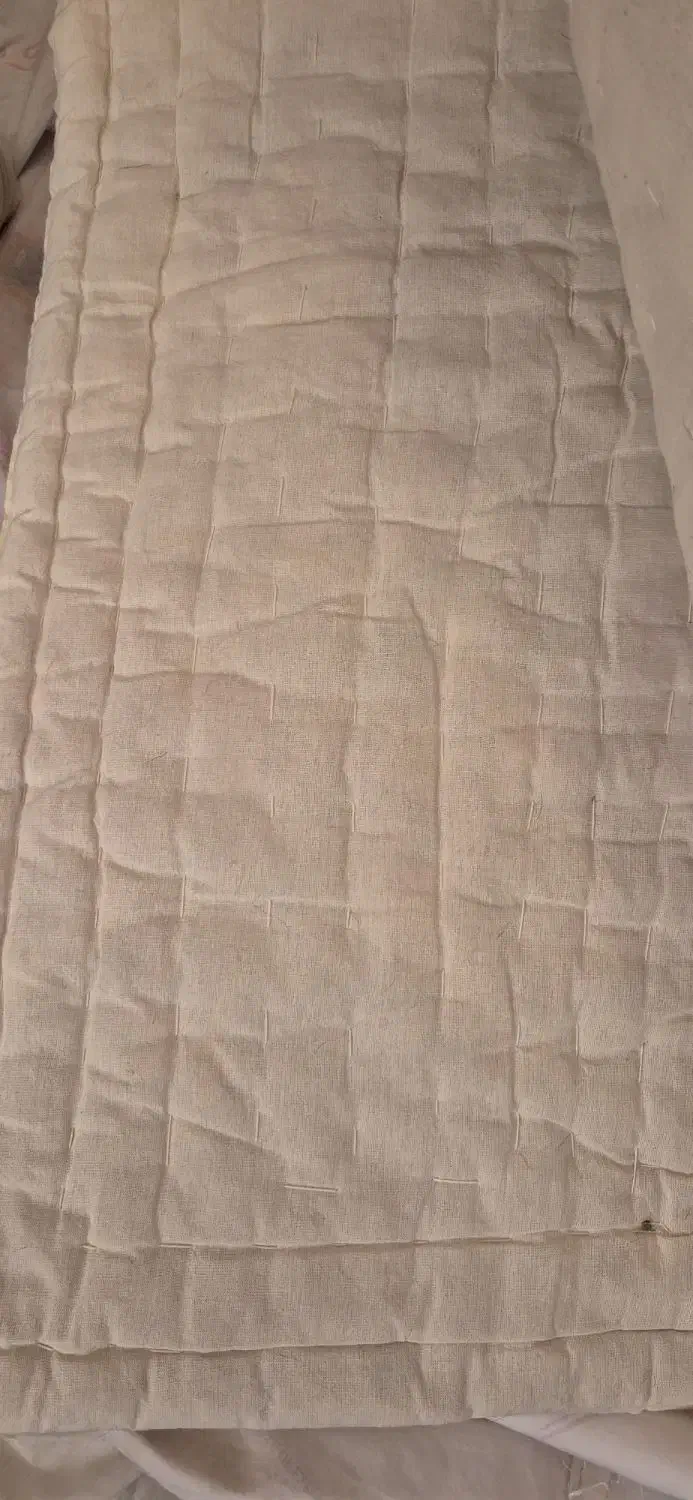 لهاف دست اول|رختخواب، بالش، پتو|تبریز, |دیوار