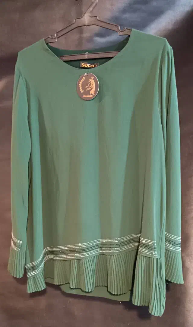 شومیز زنانه عمده فقط|عمدهفروشی|تهران, چیتگر شمالی|دیوار