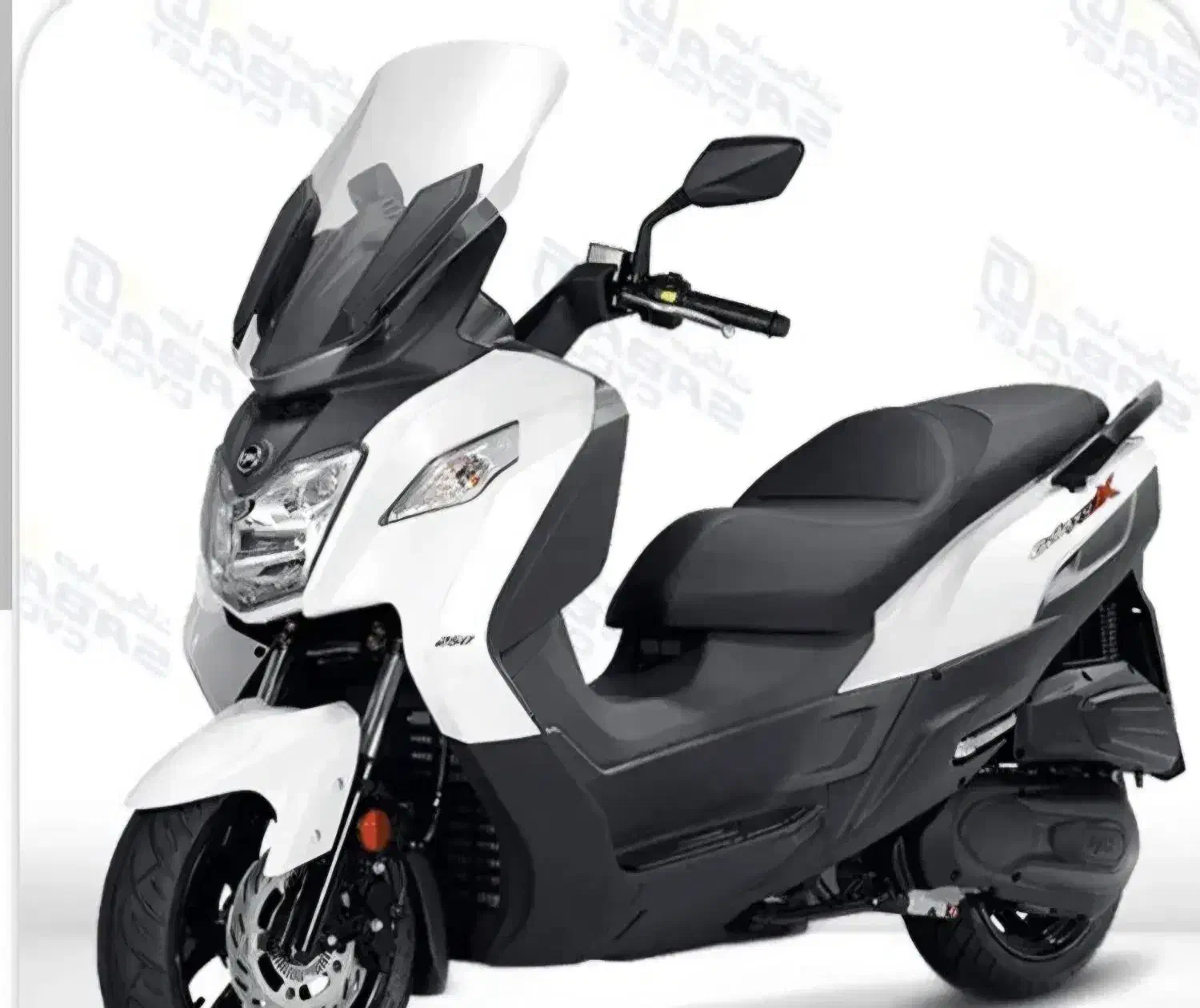 جویمکس۲۵۰|موتورسیکلت|تهران, امام زاده عبدالله|دیوار