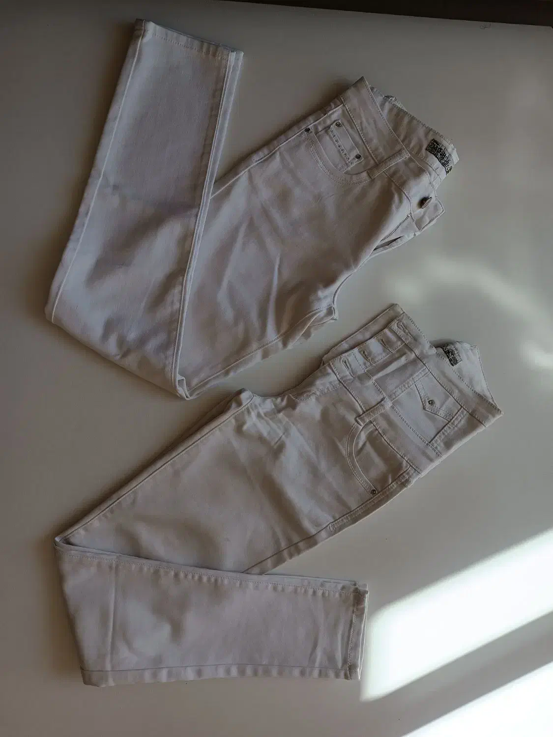 شلوار|لباس|زنجان, |دیوار