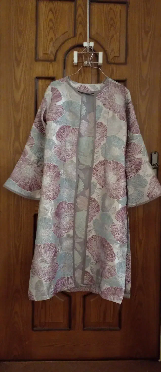 مانتو|لباس|اردکان, |دیوار