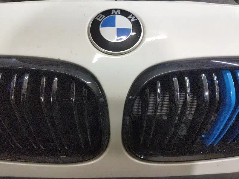 استخدام نقاش اتومبیل|استخدام صنعتی، فنی، مهندسی|تهران, حشمتیه|دیوار