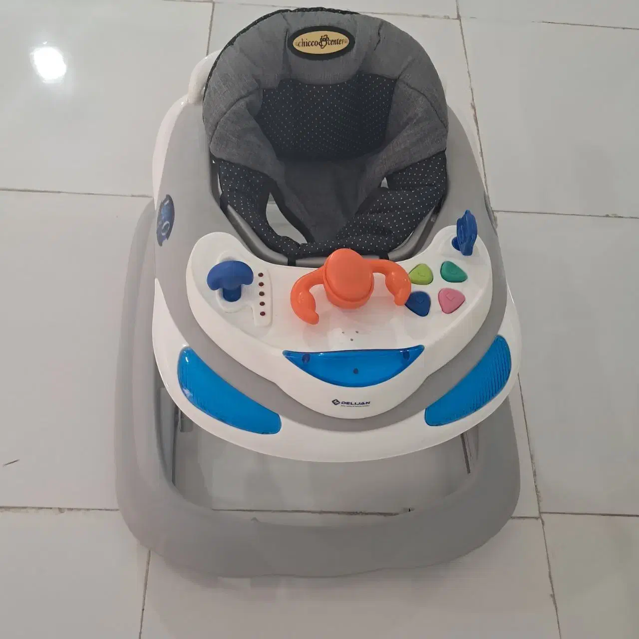 روروک|کالسکه و لوازم جانبی|سبزوار, ابوریحان|دیوار