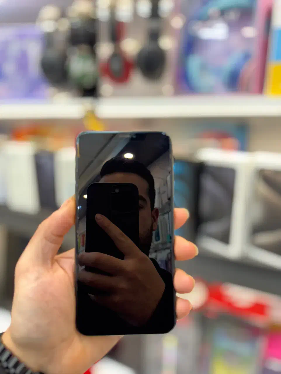 xs max 256 gig LLAپلمپ 2 سیم|موبایل|رشت, استادسرا|دیوار