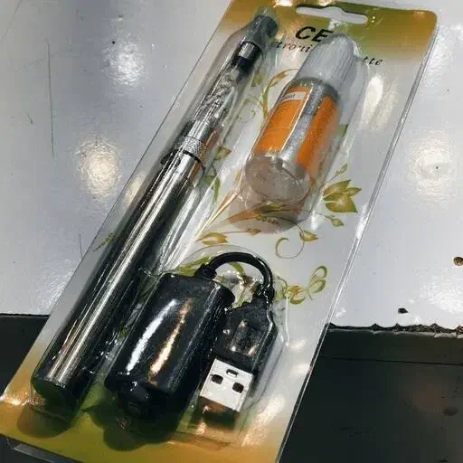 ویپ|کلکسیون و سرگرمی|نسیمشهر, |دیوار