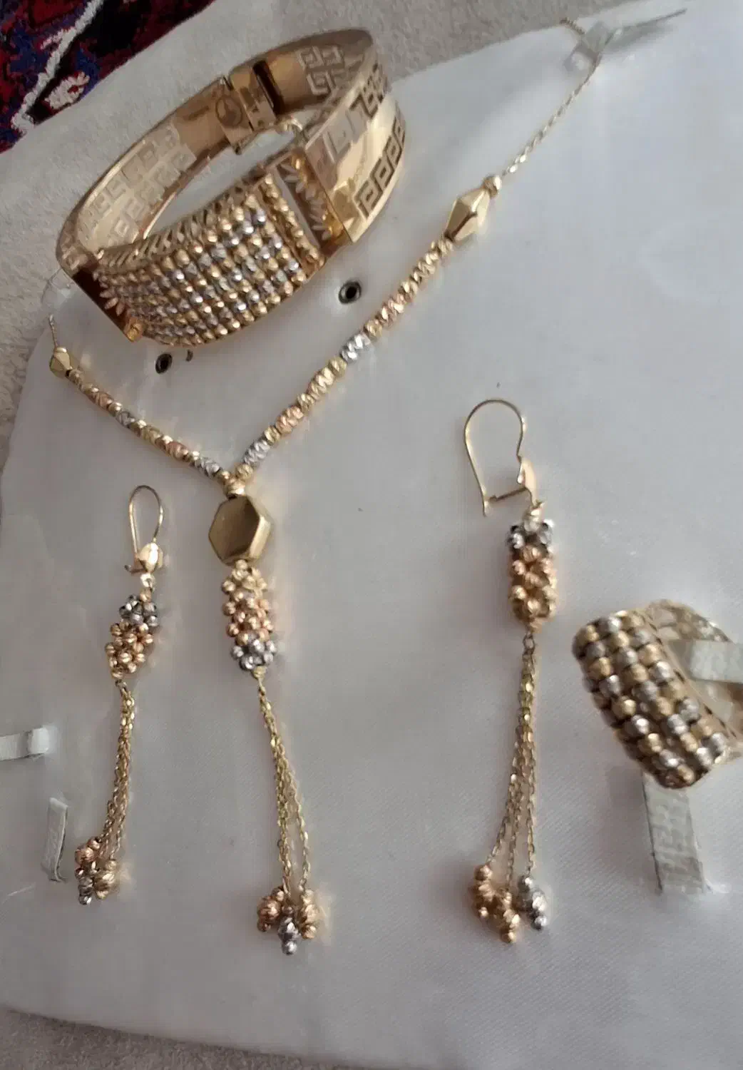 طلا|جواهرات|تبریز, |دیوار