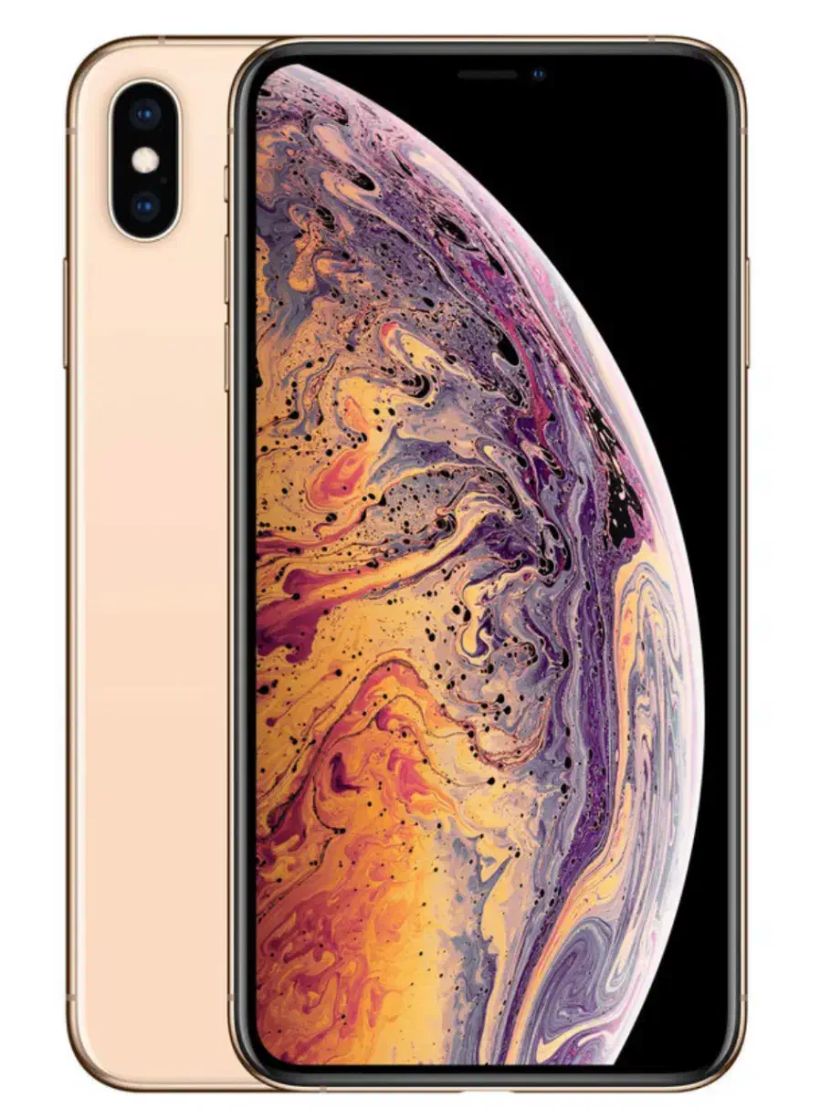 گوشی آیفون xs max|موبایل|بم, |دیوار