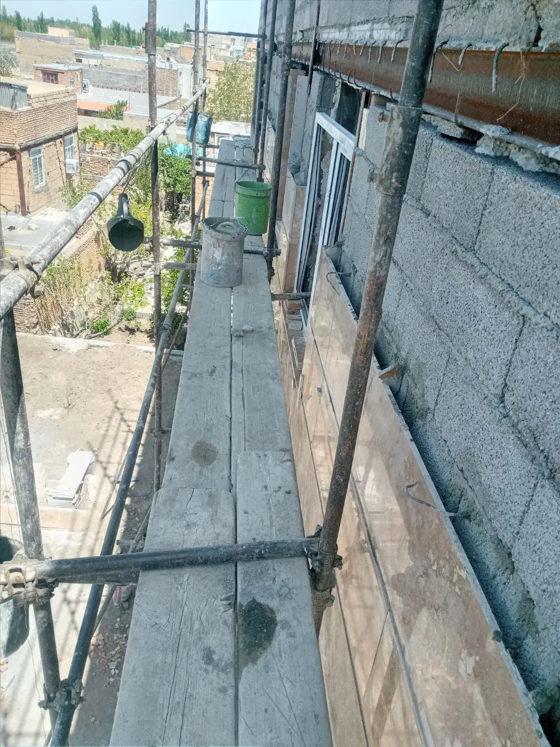 نماکار|خدمات پیشه و مهارت|همدان, |دیوار