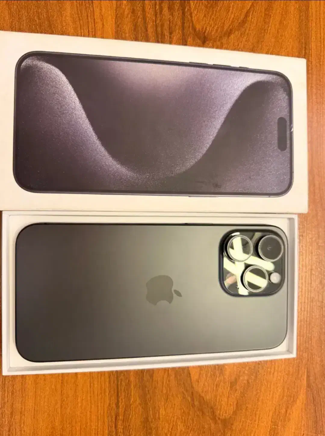 گوشی سوپر کپی iPhone 15 promax گرید A++|موبایل|یاسوج, |دیوار