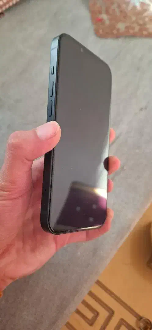 آیفون ۱۴ نرمال|موبایل|گرگان, |دیوار