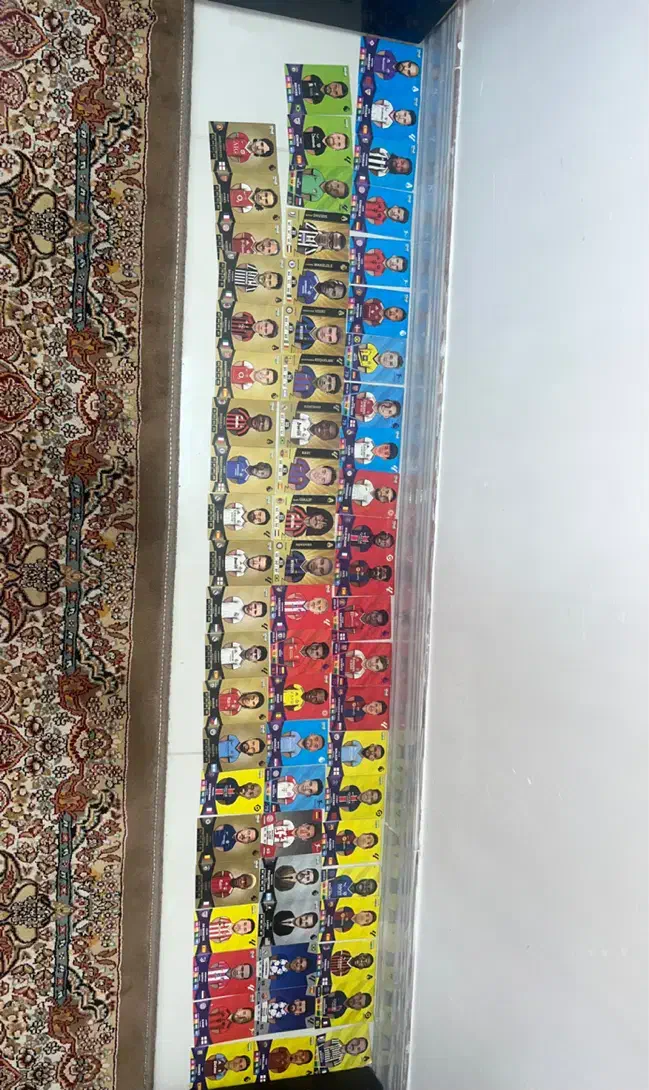 کیمدی ۲۰۲۵|کلکسیون و سرگرمی|لنگرود, |دیوار