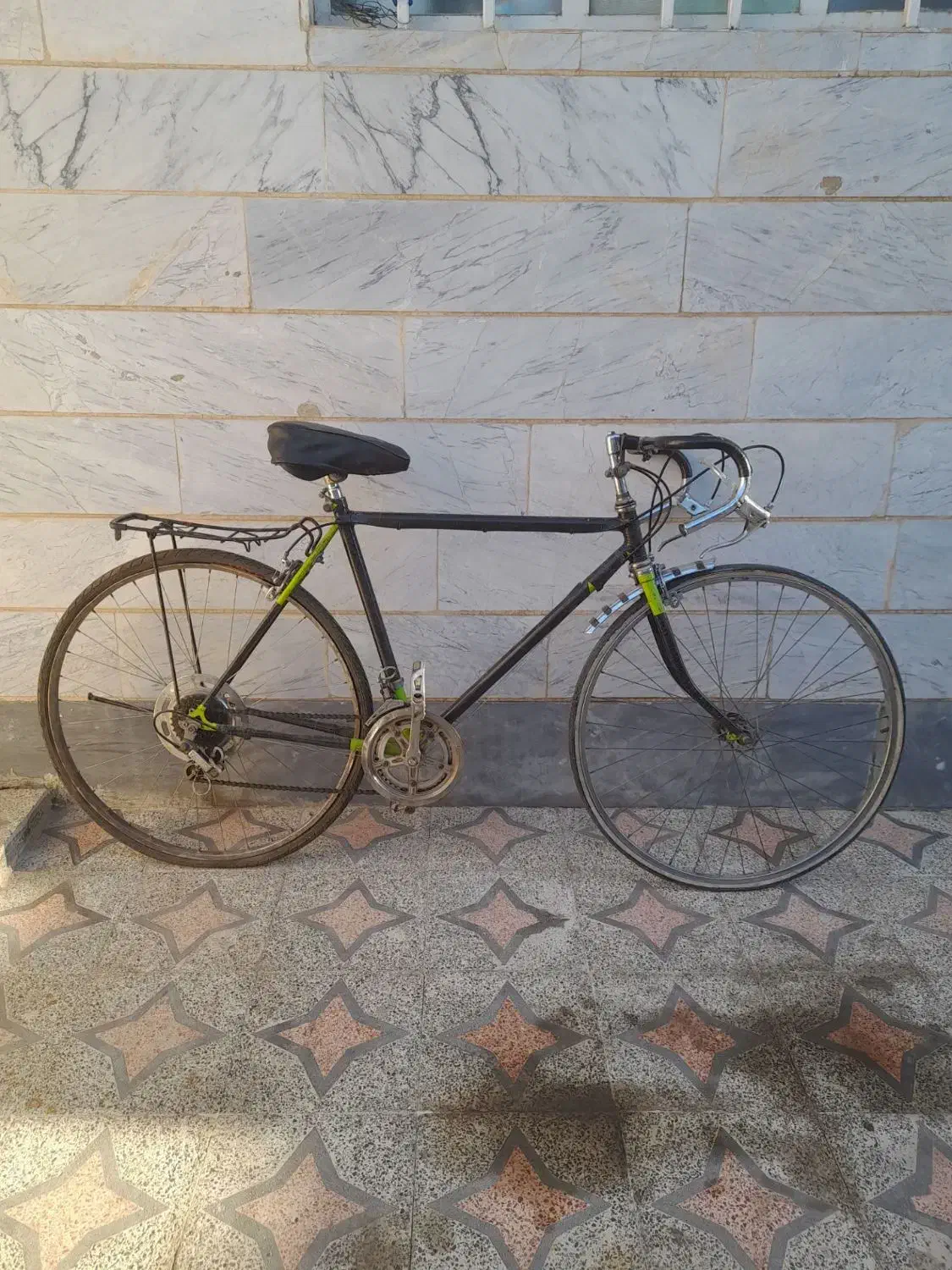 دوچرخه|دوچرخه، اسکیت، اسکوتر|منجیل, |دیوار