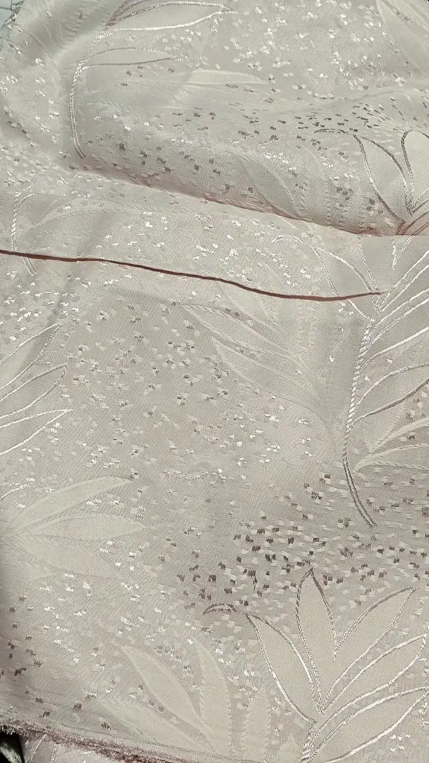 پارچه مناسب پرده و مبل|پرده، رانر، رومیزی|سنندج, |دیوار