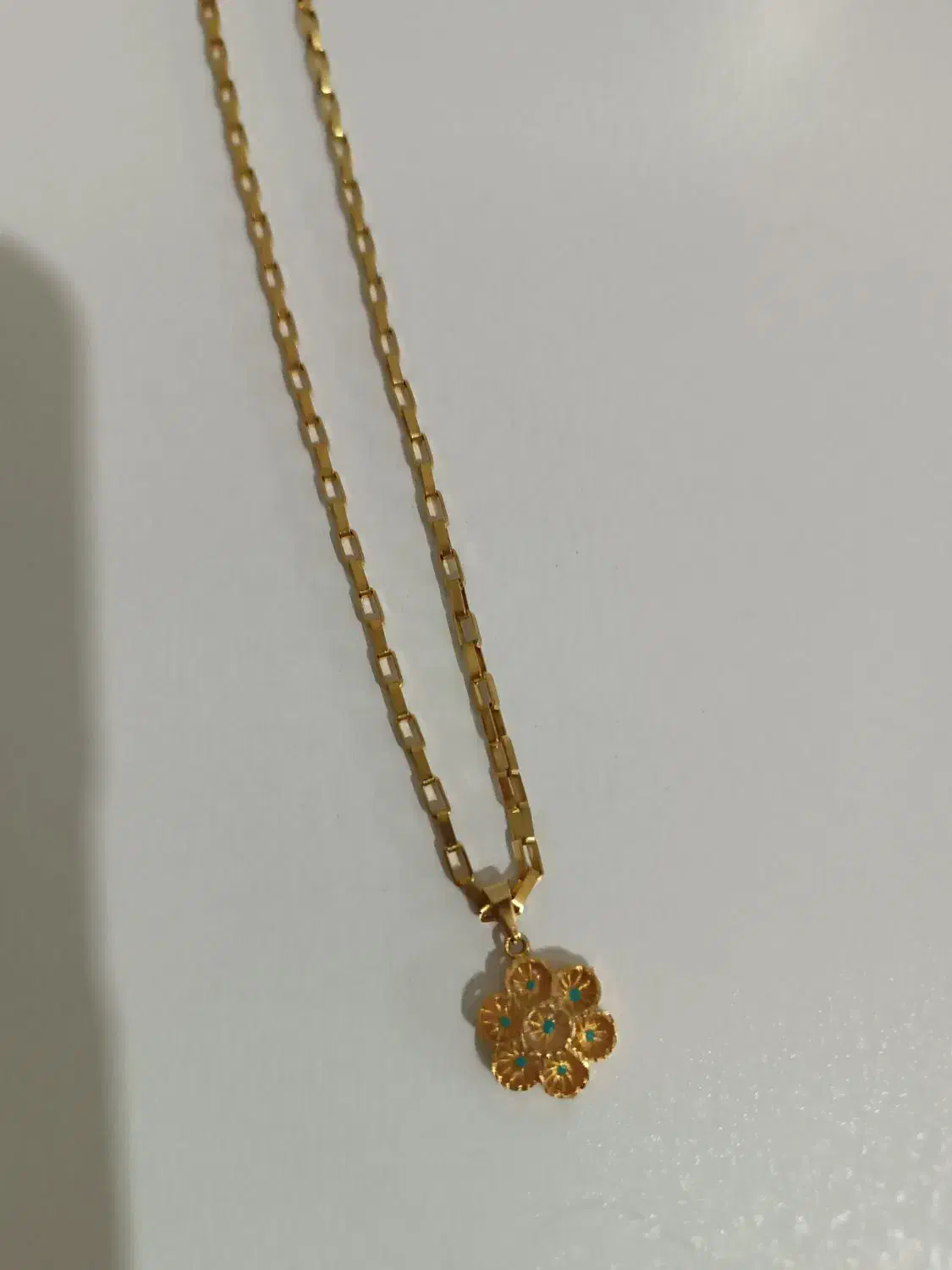 بلیت کنسرت|بلیت کنسرت|اسلام‌‌آباد غرب, |دیوار