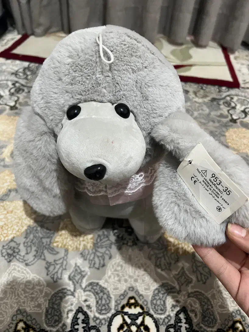 عروسک نو|اسباب‌‌بازی|قدس, شهر‌قدس|دیوار