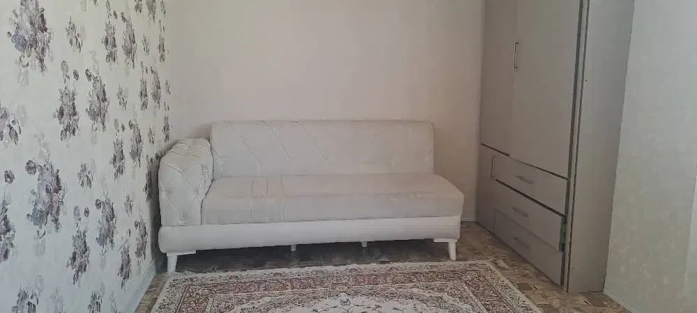 مبل ال|مبلمان خانگی و میز عسلی|کرمانشاه, |دیوار