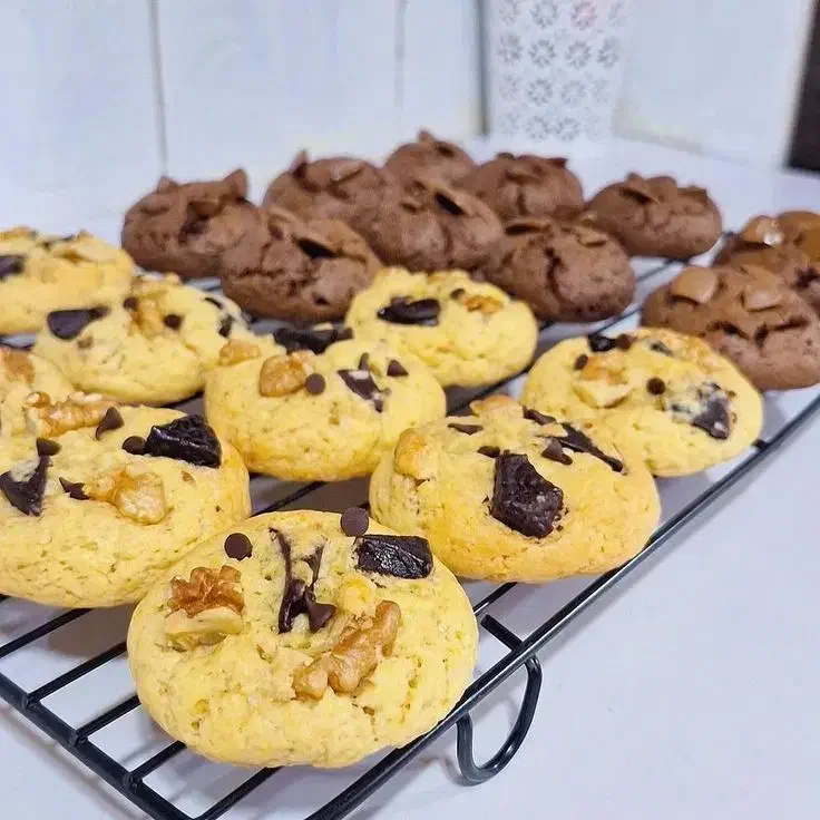 کیک و شیرینی خانگی سارا بانو|خدمات پذیرایی، مراسم|ری, جوانمرد قصاب|دیوار