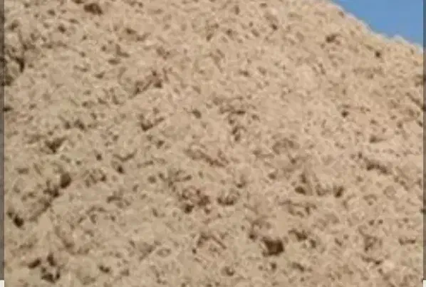 کاه نیشکر|حیوانات مزرعه|رومشکان, |دیوار