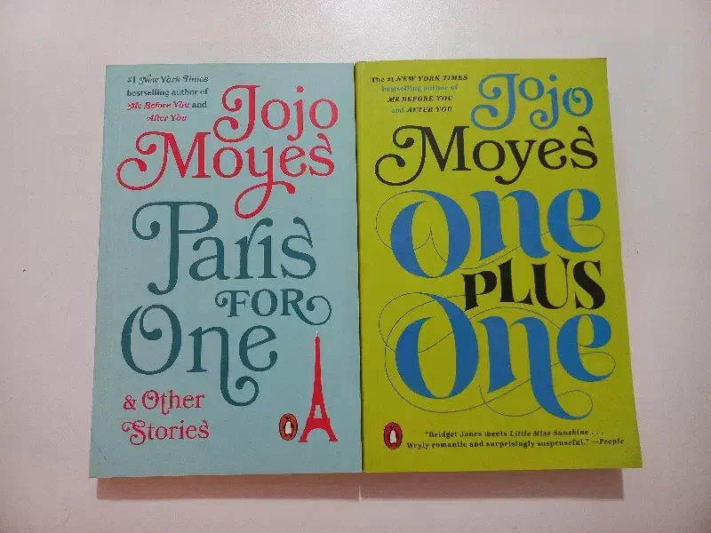 رمان زبان انگلیسی اصل|کتاب و مجله ادبی|تبریز, |دیوار