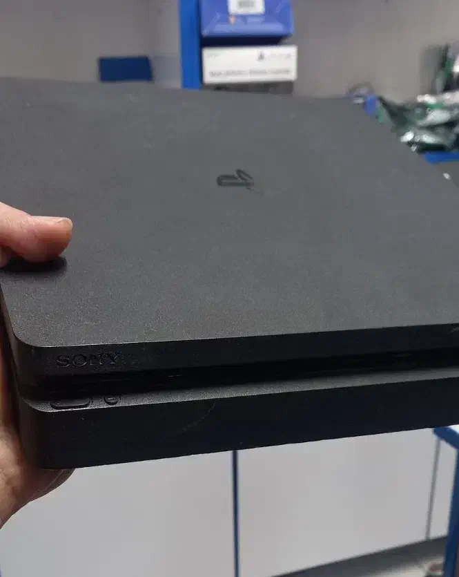 کنسول فور کپی خور|کنسول، بازی ویدئویی و آنلاین|شوش, |دیوار