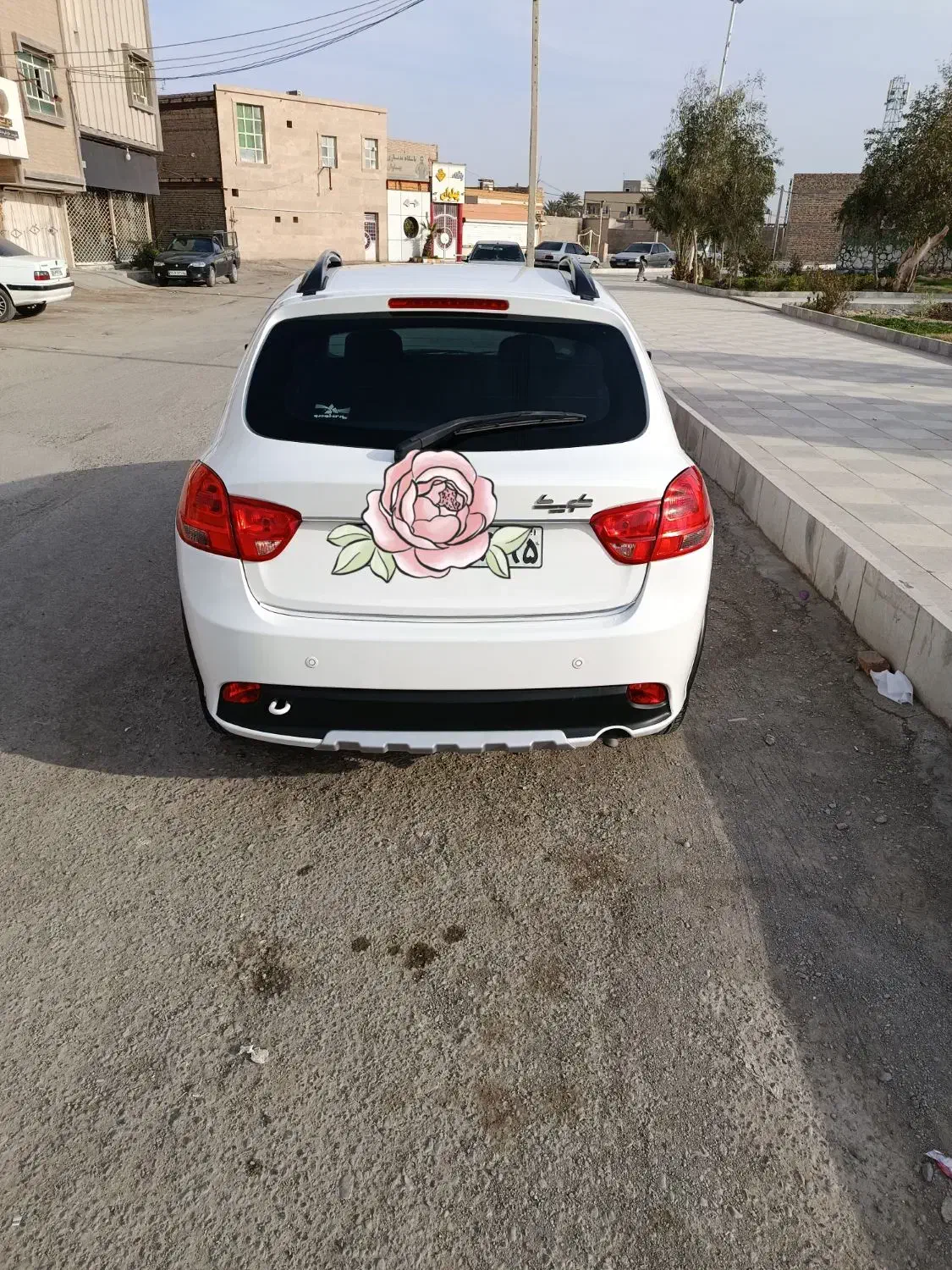 کوییک مدل 1402|خودرو سواری و وانت|زابل, |دیوار