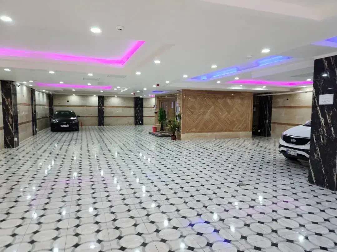 پیشفروش ۲۵۰ دستگاه/ بر بلوار/ سازنده باسابقه|پیشفروش املاک|بندر امام خمینی, |دیوار