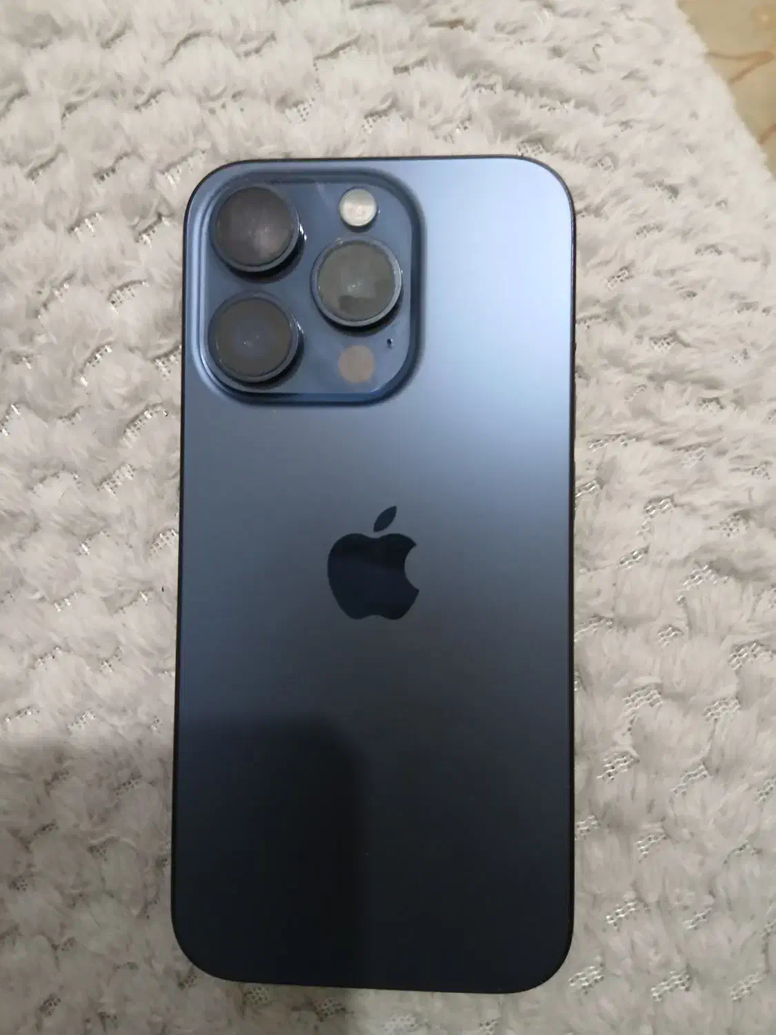 گوشی|موبایل|بومهن, |دیوار