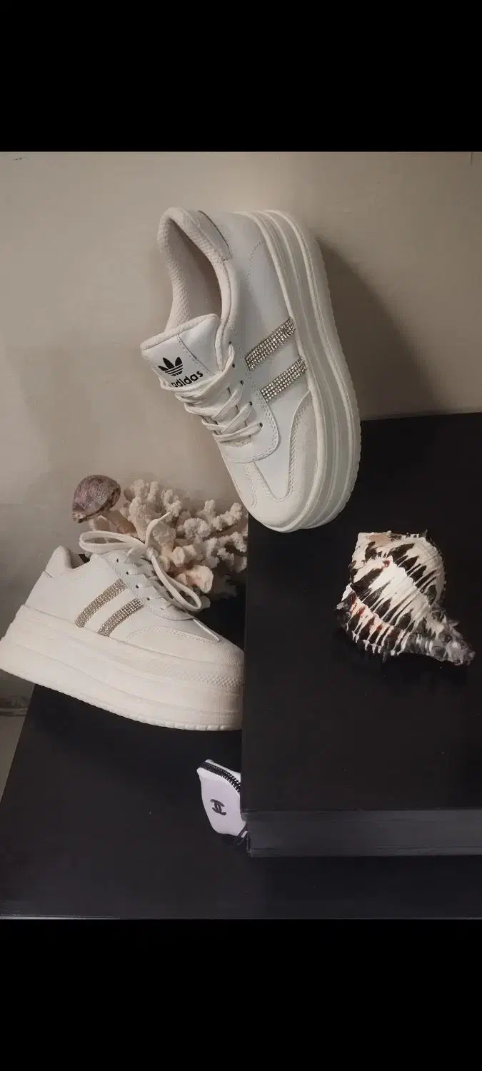 ونس دخترانه|کیف، کفش، کمربند|تهران, امیریه|دیوار