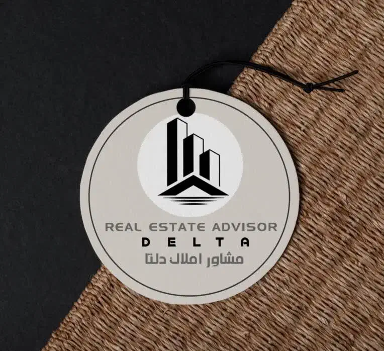 پیش فروش واحد آپارتمانی فرهنگیان|پیشفروش املاک|بندر امام خمینی, |دیوار