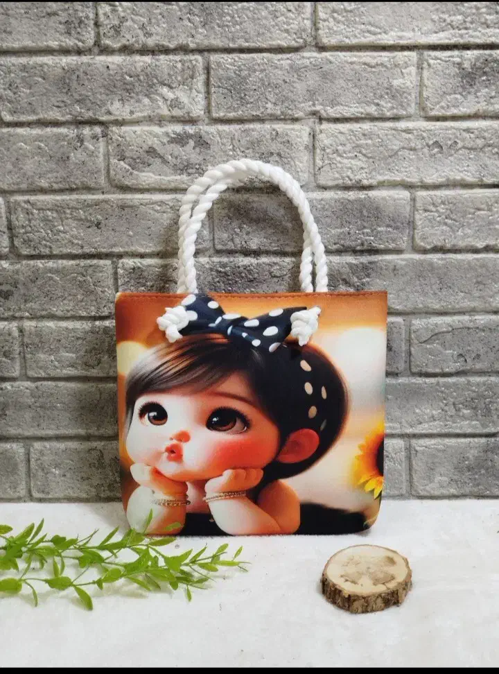 فروش کیف توت بگ|کیف، کفش، کمربند|لامرد, |دیوار