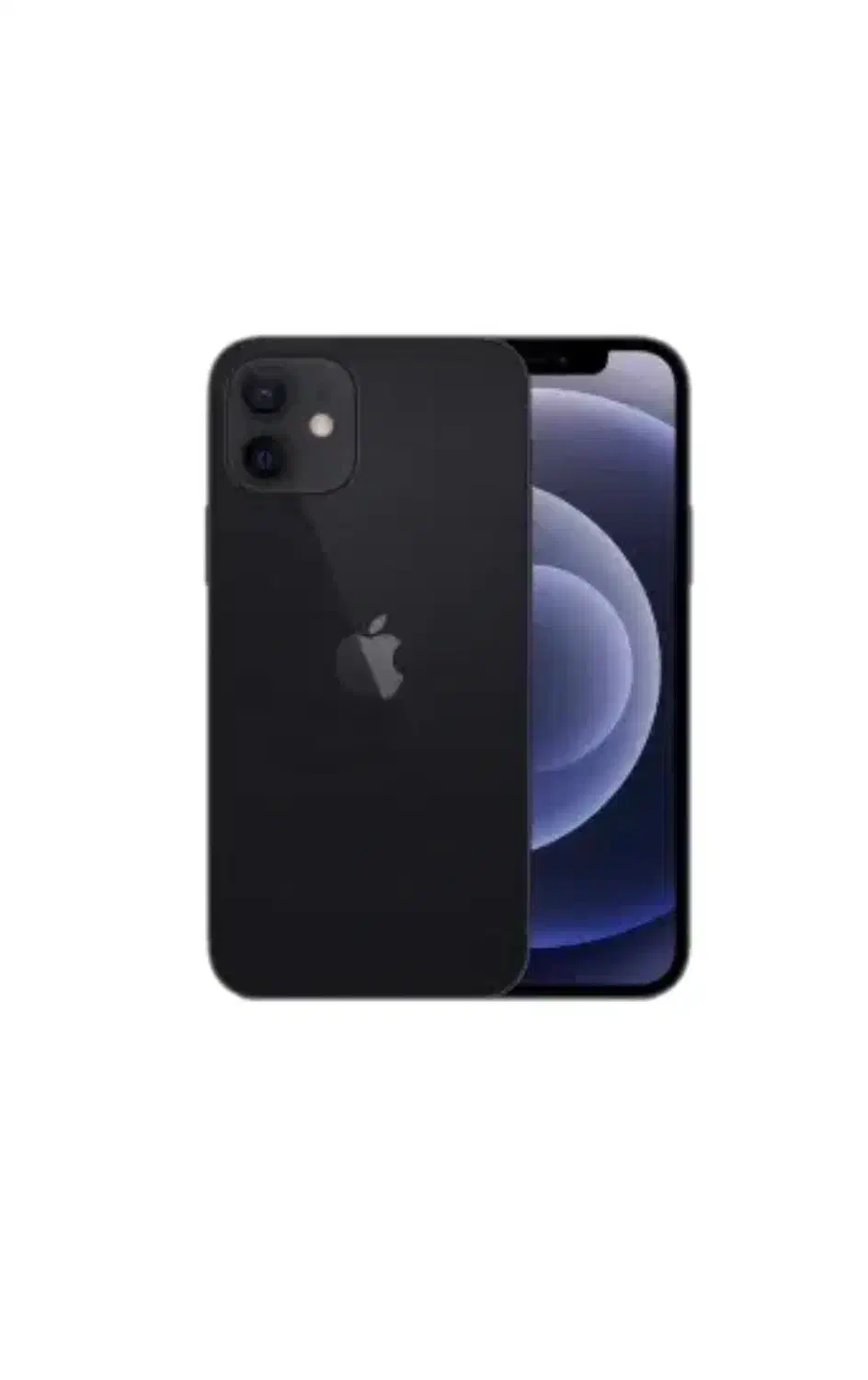 اپل 12|موبایل|زابل, |دیوار