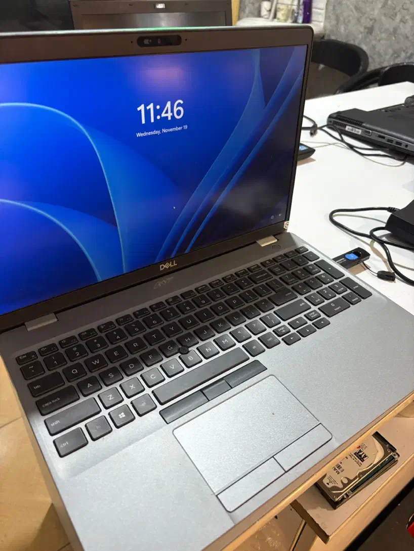 لپ تاپ نسل بالا گیمینگ i7|رایانه همراه|کرمانشاه, |دیوار