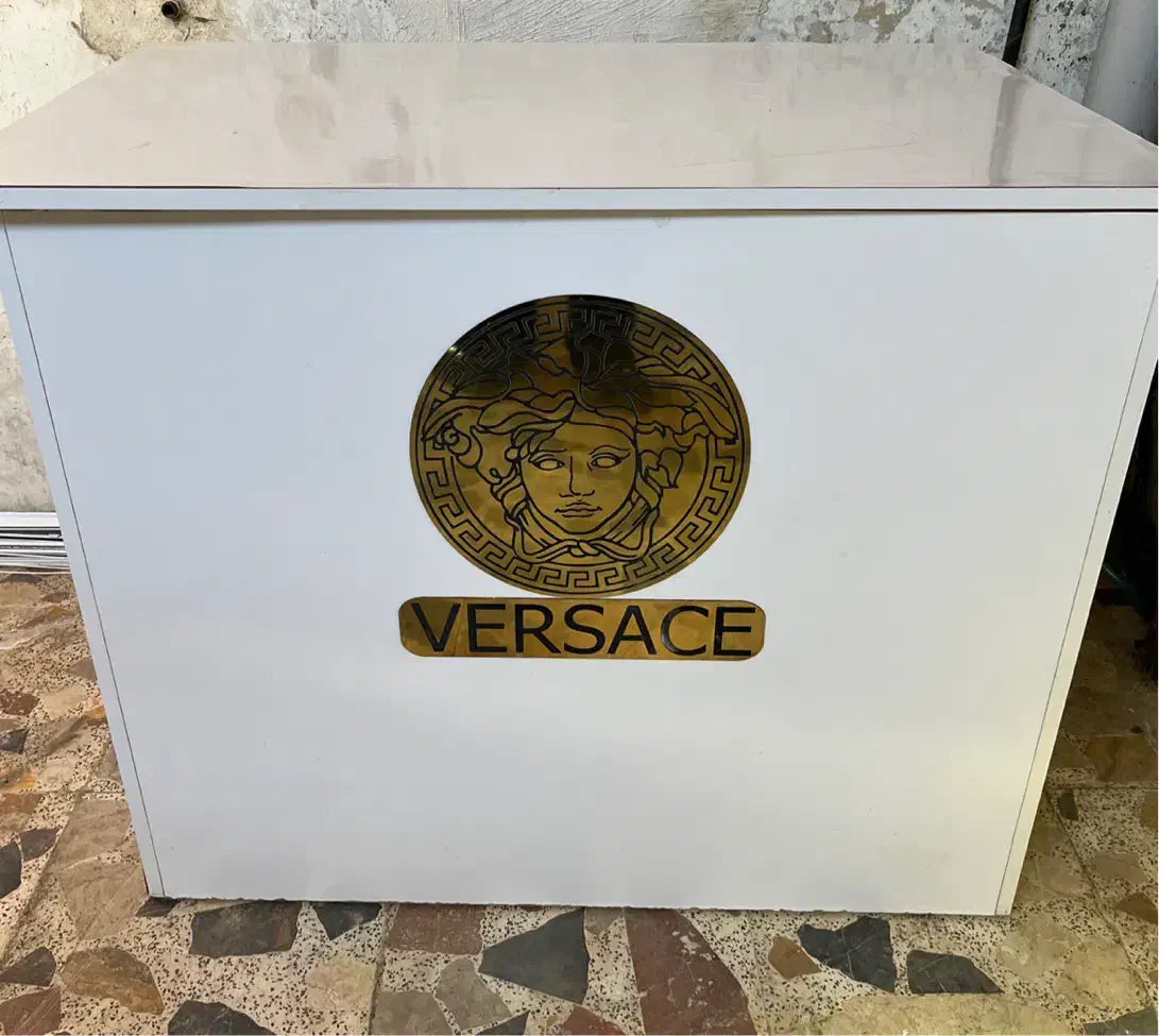 میز کار وسالن آرایشگاه|میز تحریر و کامپیوتر|آستارا, |دیوار