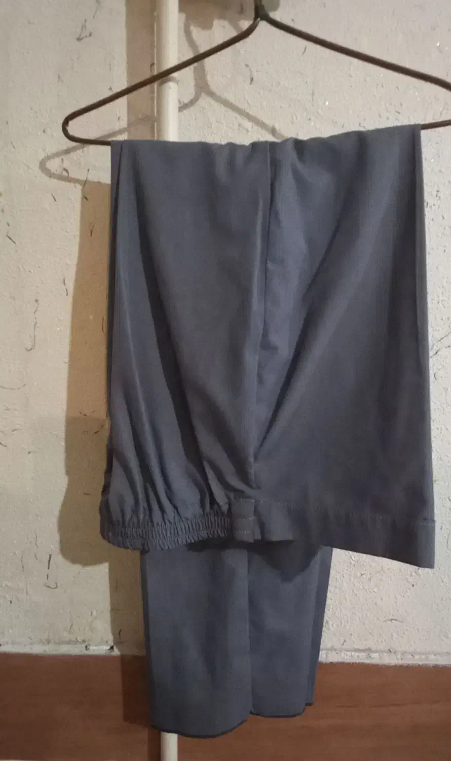 مانتو و شلوار|لباس|گرگان, |دیوار