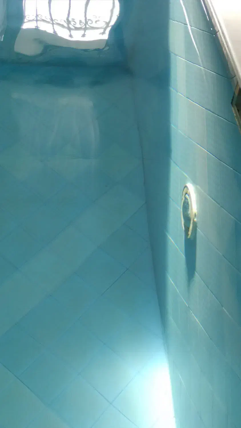 آموزش شنا|خدمات آموزشی|کرج, دهقان ویلا|دیوار