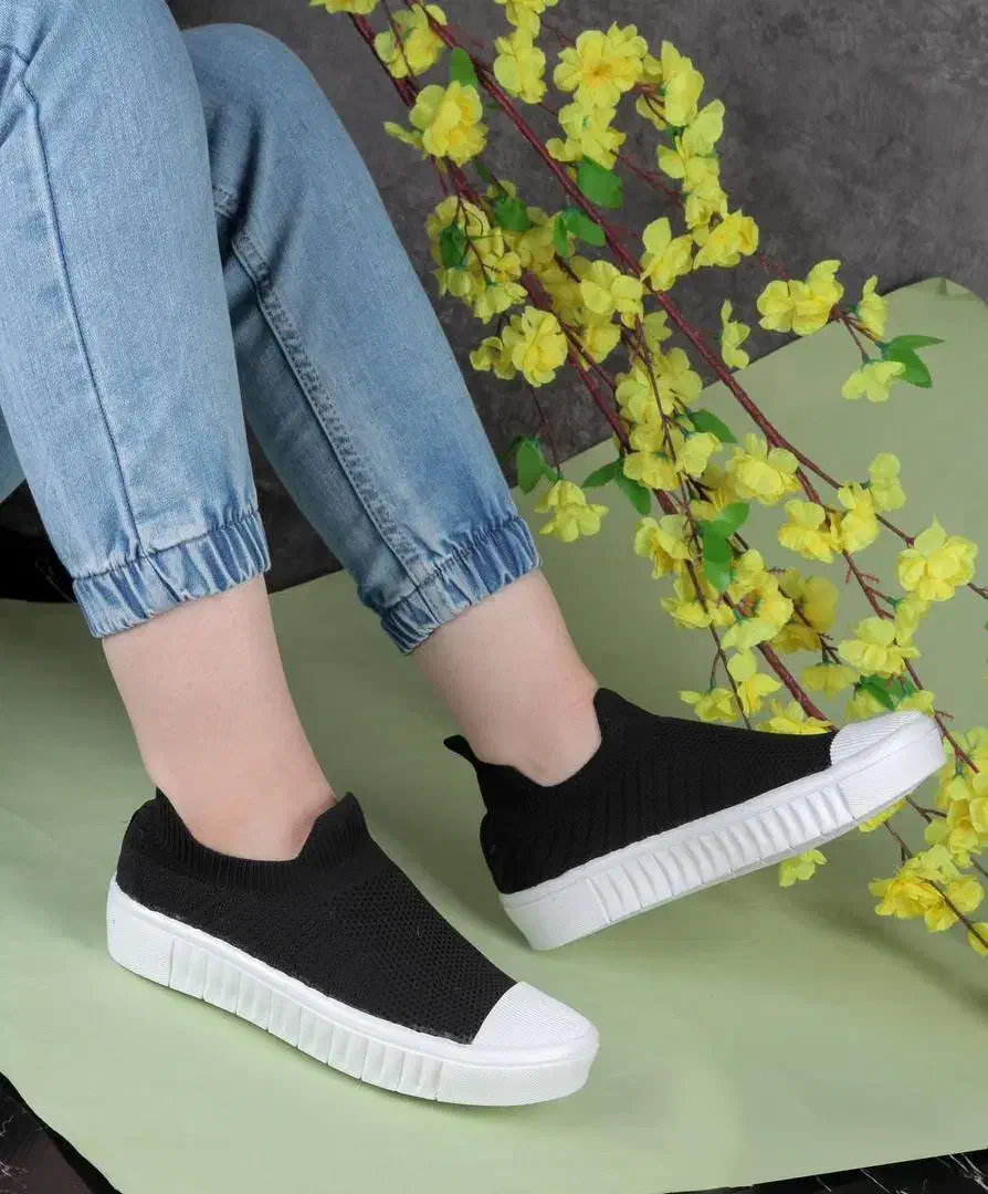 فرصت طلایی برای فروشگاه‌داران، کفش عمده با تخفیف|کیف، کفش، کمربند|سبزوار, پاسداران|دیوار