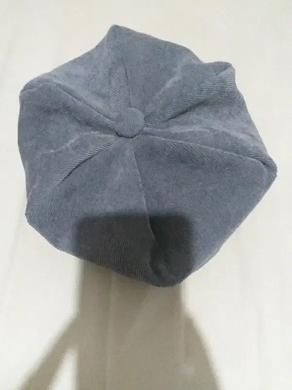 کلاه فرانسوی|لباس|کرمانشاه, |دیوار