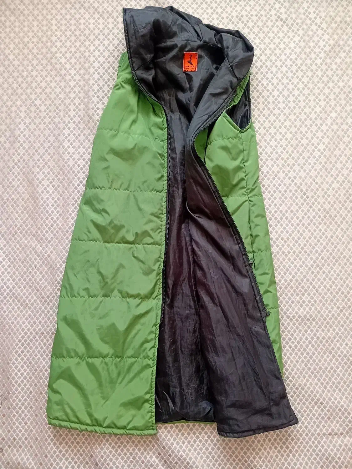 پافربلند،درحدنو،تمیزوسالم|لباس|شاهرود, |دیوار