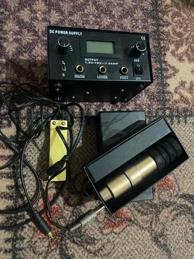 خرمشهر|آلات موسیقی|خرمشهر, |دیوار