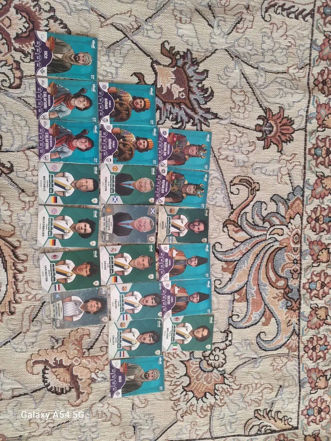 کیمدی|اسباببازی بچه|یزد, |دیوار