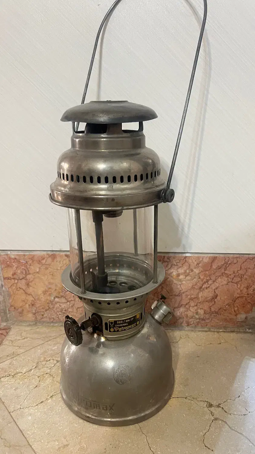 اشیا قدیمی|کلکسیون اشیاء عتیقه|تهران, پونک|دیوار