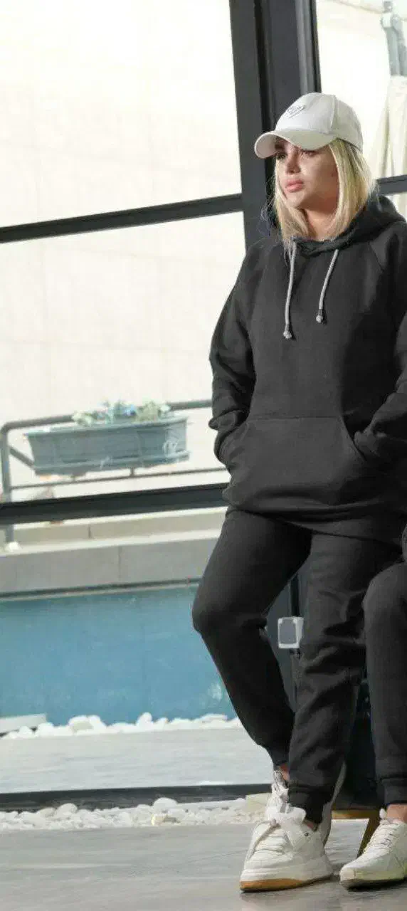 پارچه کتان اعلا|لوازم خیاطی و بافتنی|اشتهارد, |دیوار