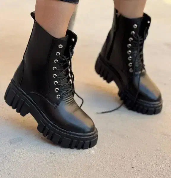 بوت .کفش . زنانه|کیف، کفش، کمربند|سبزوار, توحیدشهر|دیوار