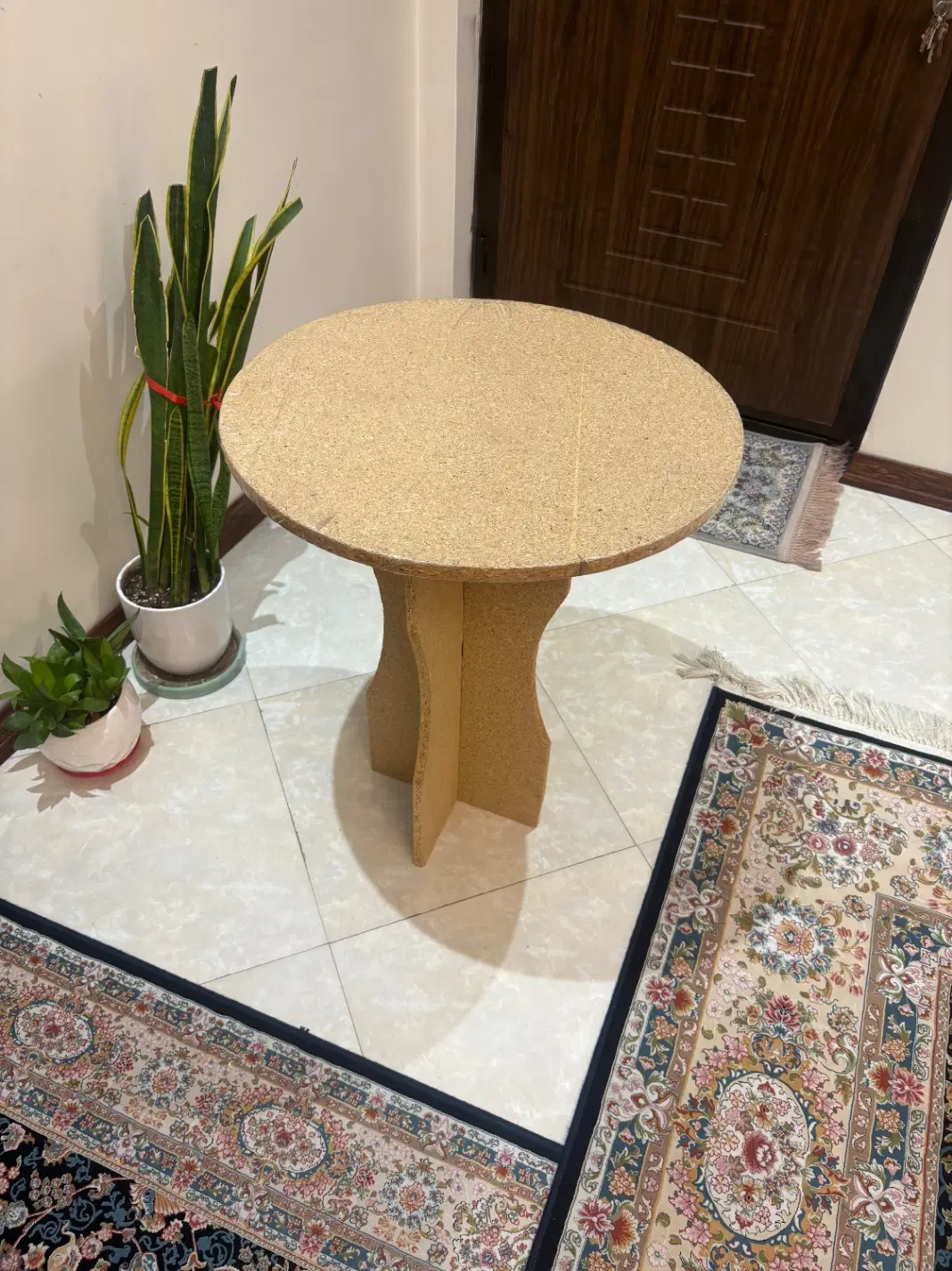 میز خاطره|مبلمان خانگی و میز عسلی|تهران, تهرانسر شرقی|دیوار