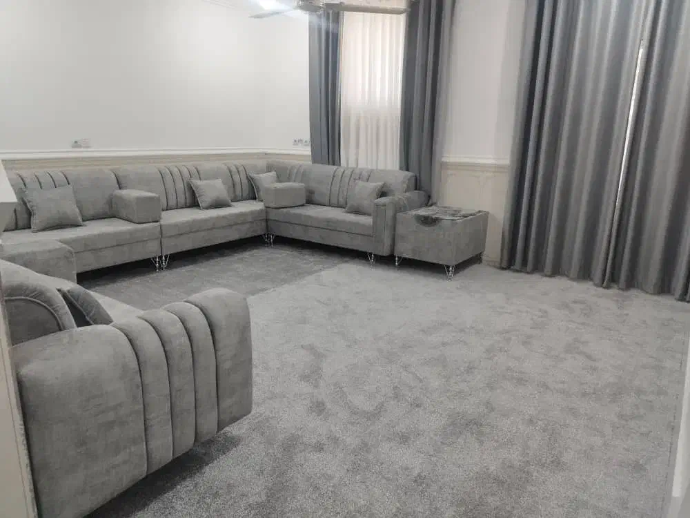 مبل. مبلمان|مبلمان خانگی و میز عسلی|چاه مبارک, |دیوار