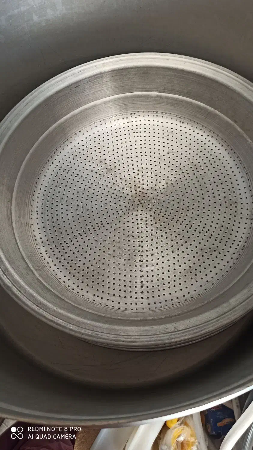 ابکش|آب‌چکان و نظم‌دهنده ظروف|قوچان, |دیوار