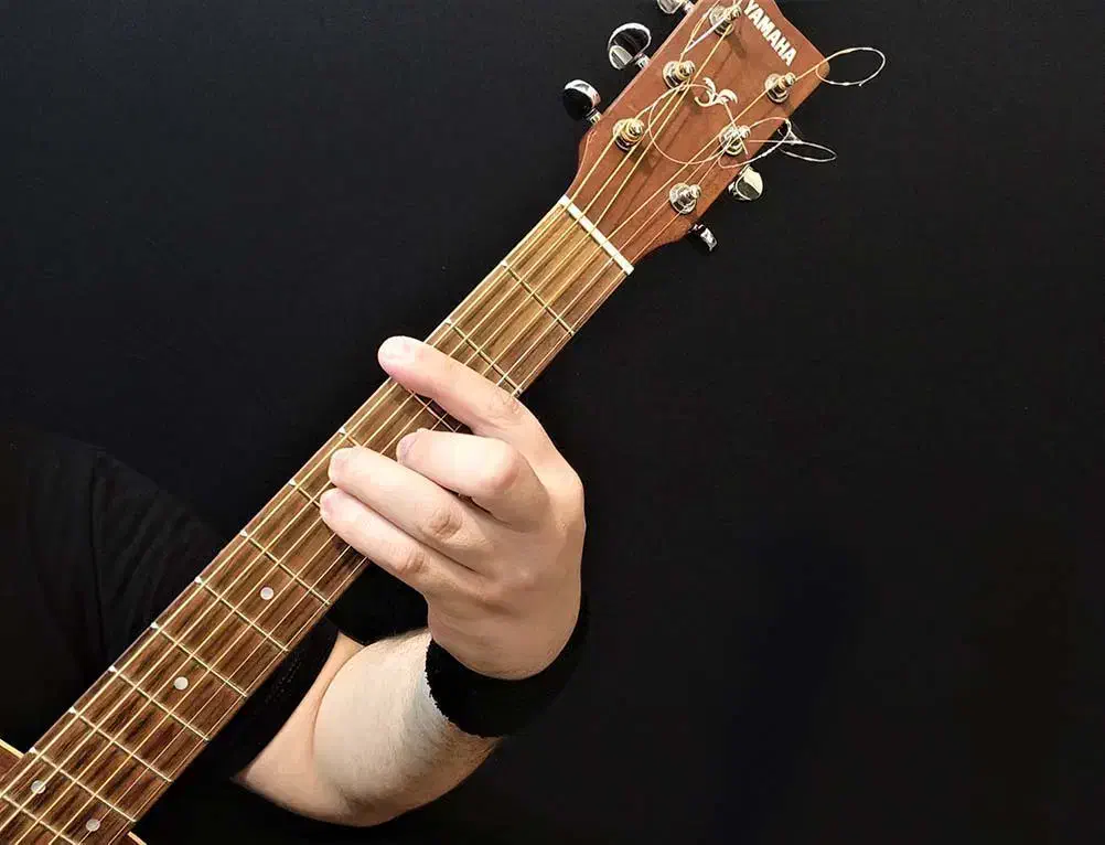 گیتار|گیتار، بیس، امپلیفایر|نیشابور, امین اسلامی|دیوار