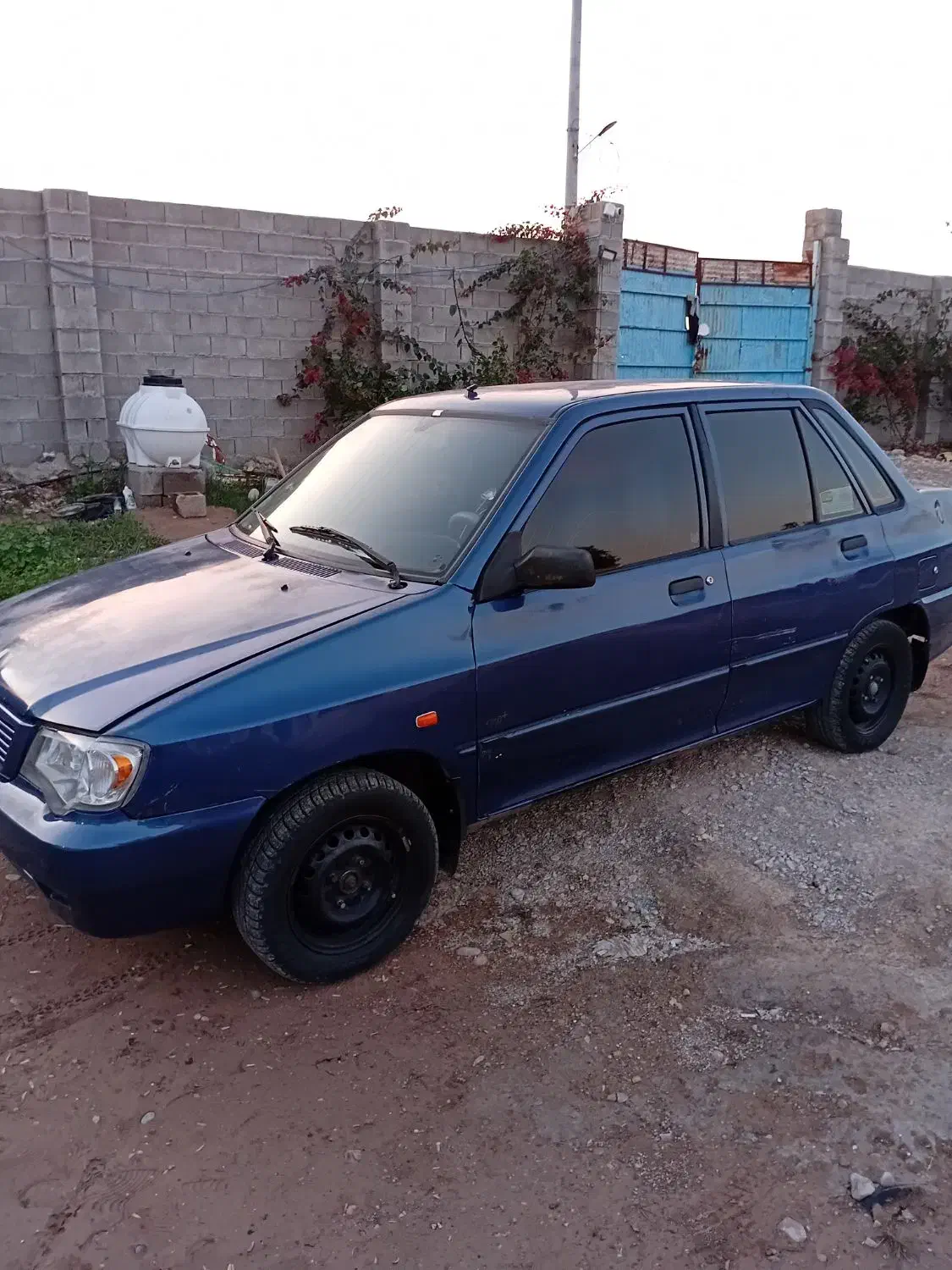 دربسی|خدمات حمل و نقل|دزفول, |دیوار