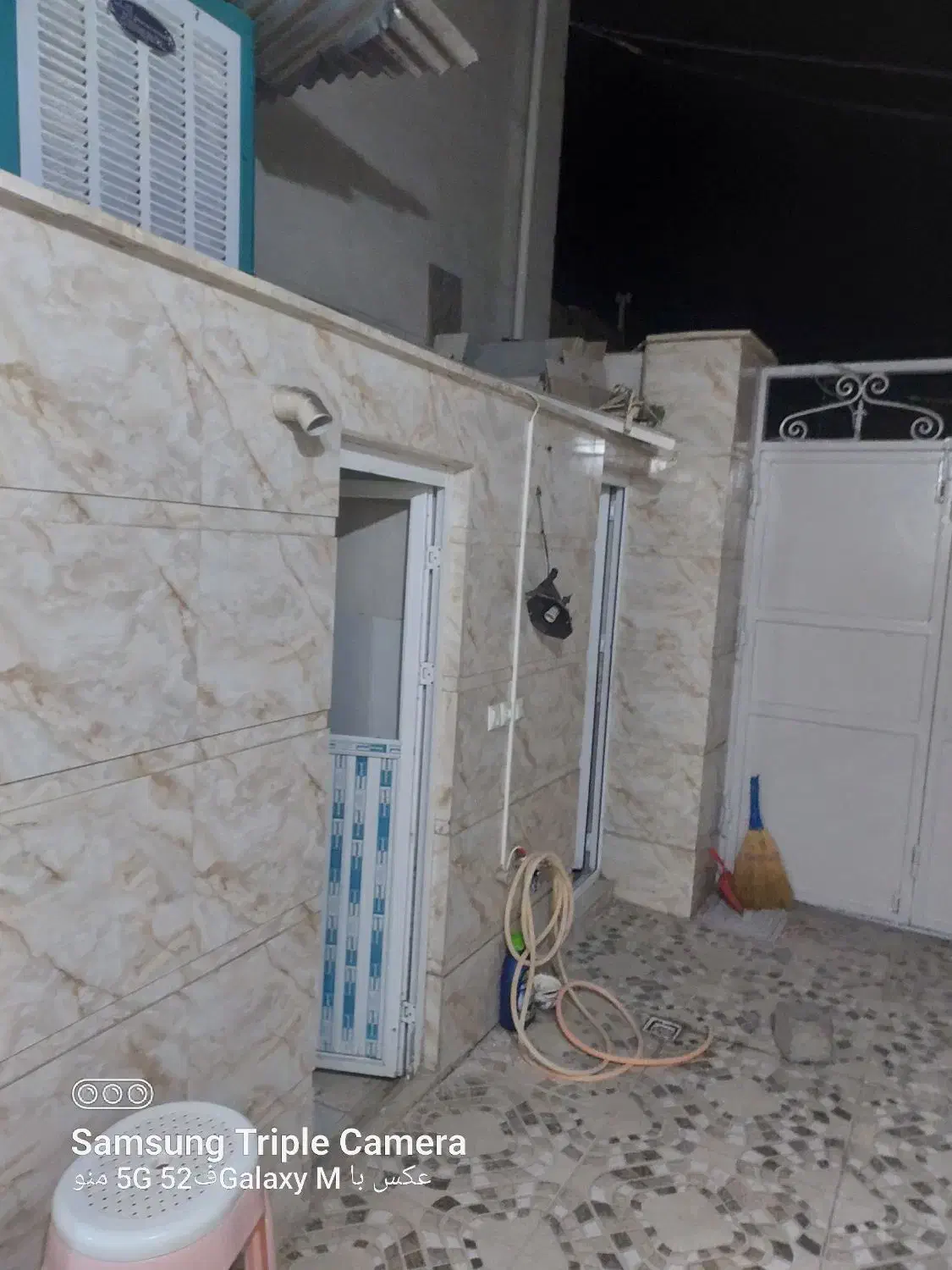 اجاره خانه|اجارهٔ خانه و ویلا|ساوه, |دیوار