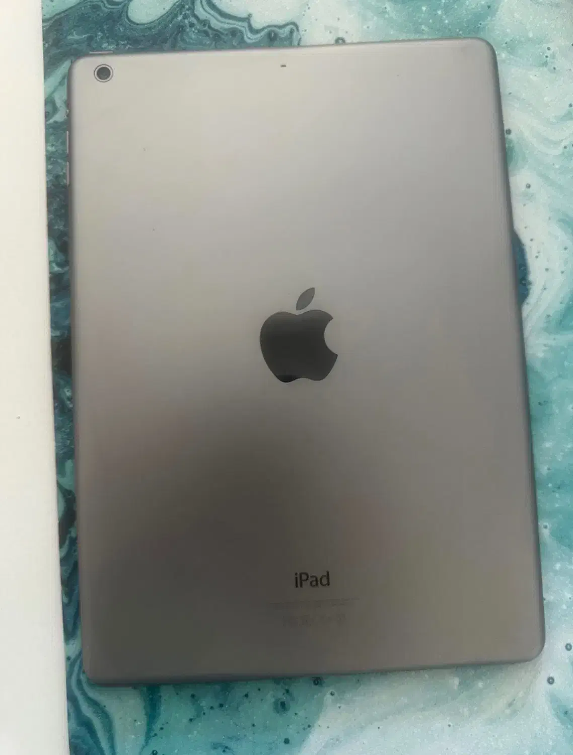 Ipad air|تبلت|تهران, راه آهن|دیوار